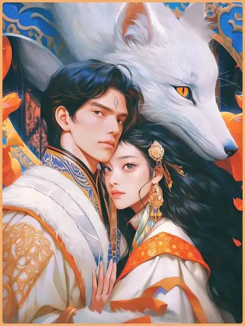 电影：星际喵航